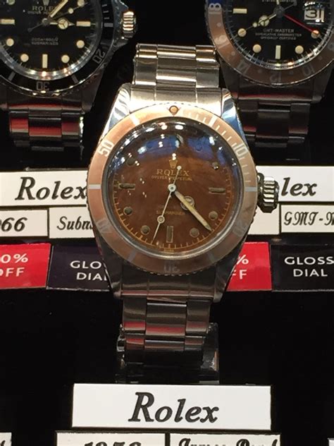 antique rolex watches burlington arcade|cartier watches burlington arcade.